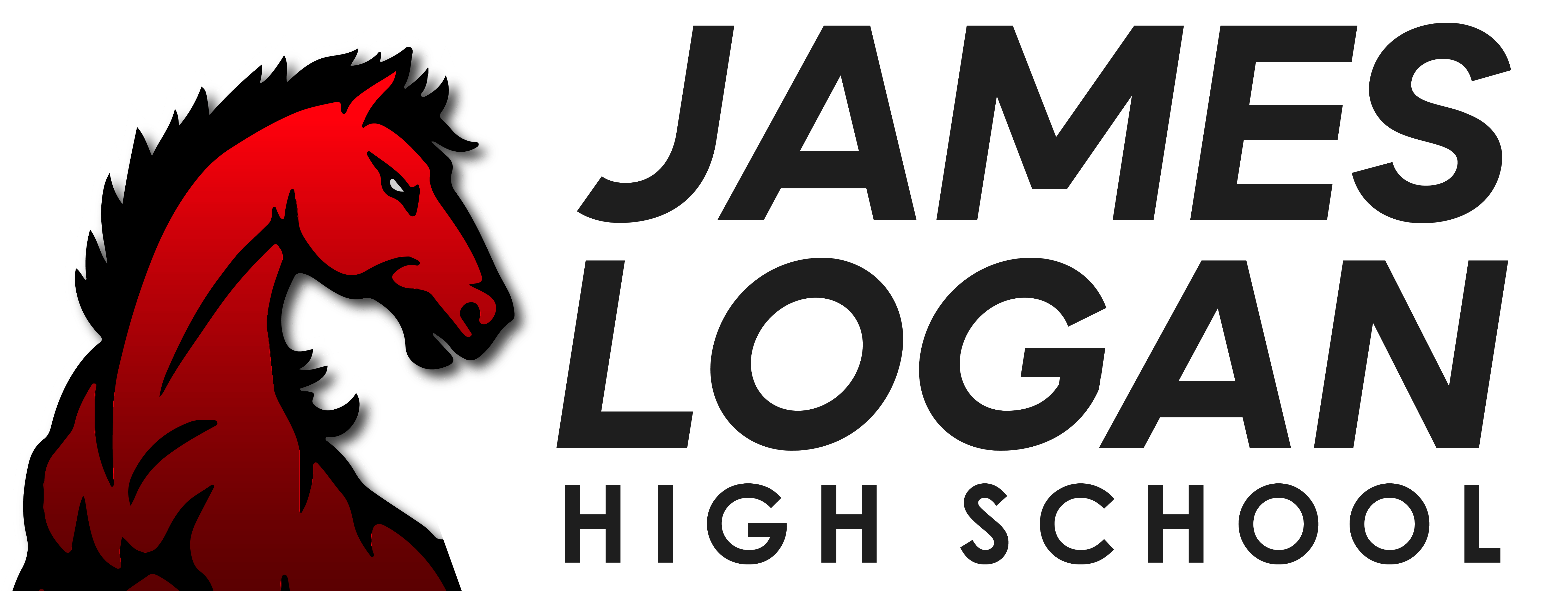James Logan High School